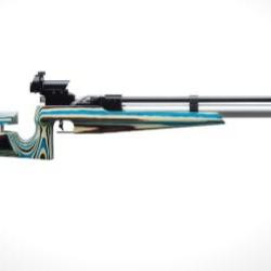 CARABINE MAT300 PCP C4.5 7.5J