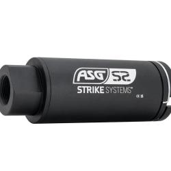 Cache Flamme Traceur Colorfull L (ASG)