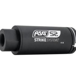 Cache-Flamme Traceur Colorfull L (ASG)