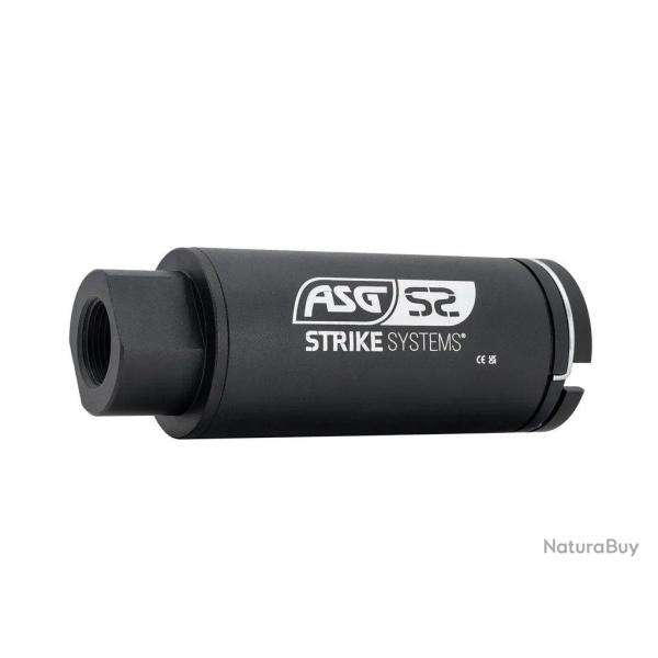 Cache-Flamme Traceur Colorfull L (ASG)