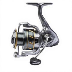 Moulinet spinning MITCHELL MX4 Pro 2500