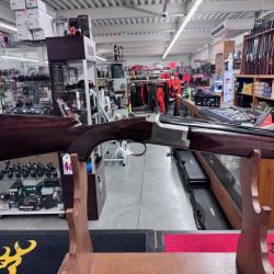 Browning B525 12x76 occasion