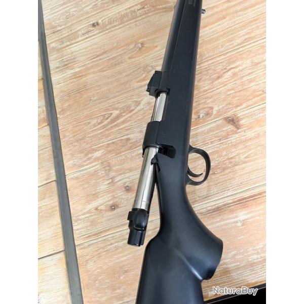 Mossberg ATR 100 Airsoft Bolt Action