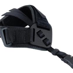 D&eacute;cocheur &agrave; index Hot Shot Cinch Buckle strap