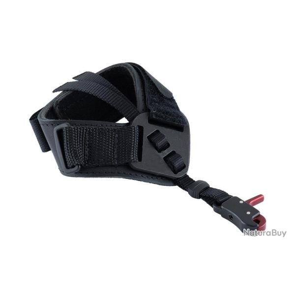 D�cocheur � index Hot Shot Cinch Buckle strap