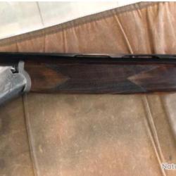 Fusil Chapuis C35 super orion