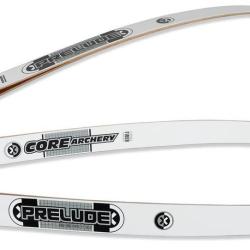 CORE - Branches Fibre-Bois PRELUDE Blanches 66" 16 #