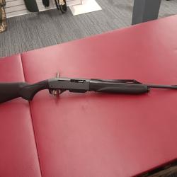 Carabine remington 750 cal 280 rem