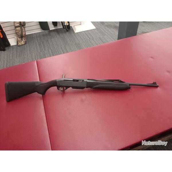 Carabine remington 750 cal 280 rem
