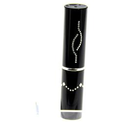 SHOCKER ELECTRIQUE format rouge &agrave; levre