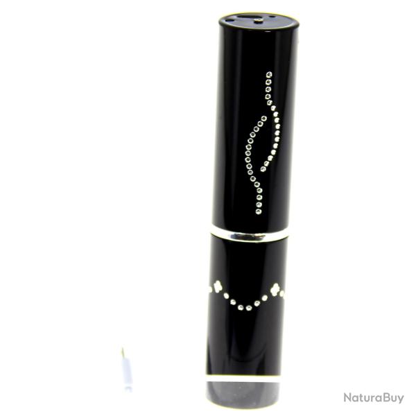 SHOCKER ELECTRIQUE format rouge � levre