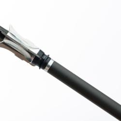 GRIM REAPER - Lame de Chasse RAZORTIP 100 grains