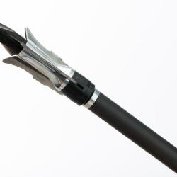 GRIM REAPER - Lame de Chasse RAZORTIP 125 grains