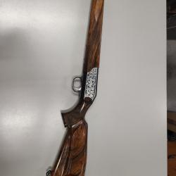 Carcasse Blaser R93 1� sans prix de r&eacute;serve