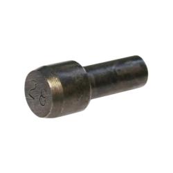 Pilote n. 28 (.284) pour raccourcisseurs Forster