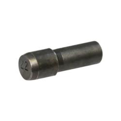 Pilote n. 22 (.224) pour raccourcisseurs Forster