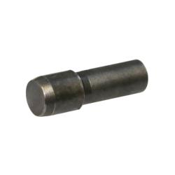 Pilote n. 26 (.264) pour raccourcisseurs Forster