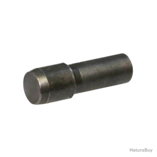 Pilote n. 26 (.264) pour raccourcisseurs Forster