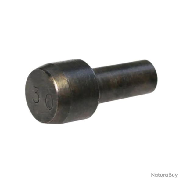 Pilote n. 30 (.308) pour raccourcisseurs Forster