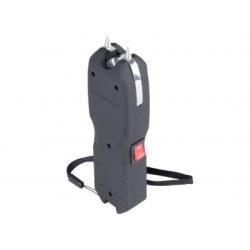 Shocker &eacute;lectrique UX High Power