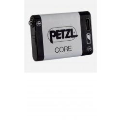 Petzl Batterie Core 2 USB Rechargeable