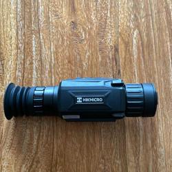 THERMIQUE HIKMICRO TH25 2.0