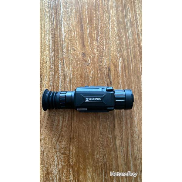 THERMIQUE HIKMICRO TH25 2.0