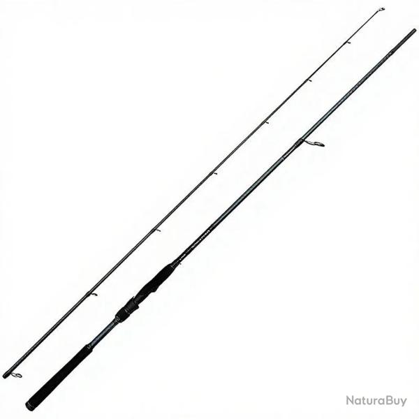 Canne spinning SAVAGE GEAR Defiance SG4 Inshore 2.13m / 6-32g