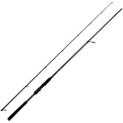 Canne spinning SAVAGE GEAR Defiance SG4 Inshore 2.44m / 6-35g