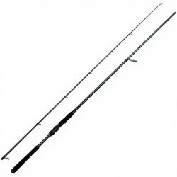 Canne spinning SAVAGE GEAR Defiance SG4 Inshore 2.44m / 6-35g