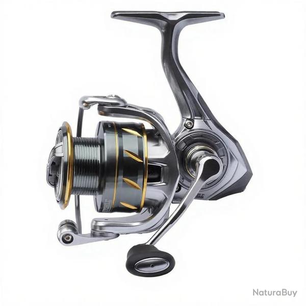Moulinet spinning MITCHELL MX4 Pro 2000