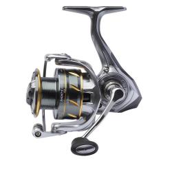 Moulinet spinning MITCHELL MX4 Pro 4000