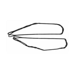 Corde pour arbal&egrave;te TenPoint Turbo Titan M1 C&acirc;bles