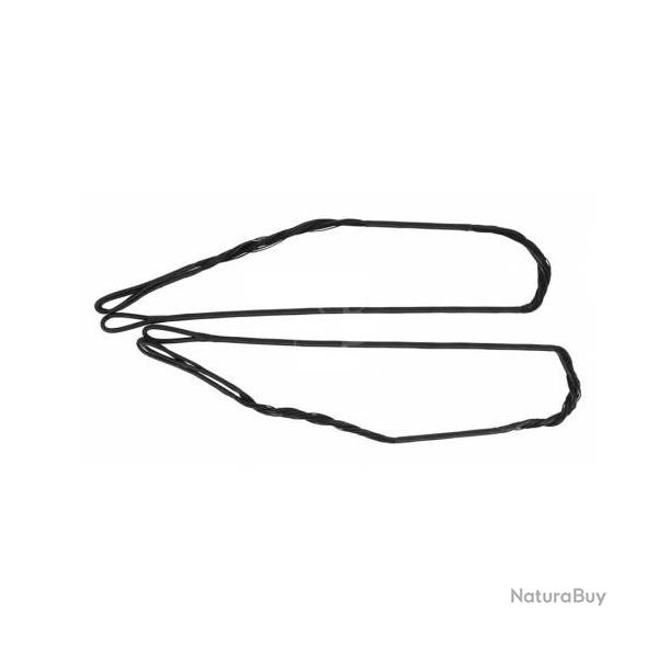 Corde pour arbal�te TenPoint Turbo Titan M1 C�bles