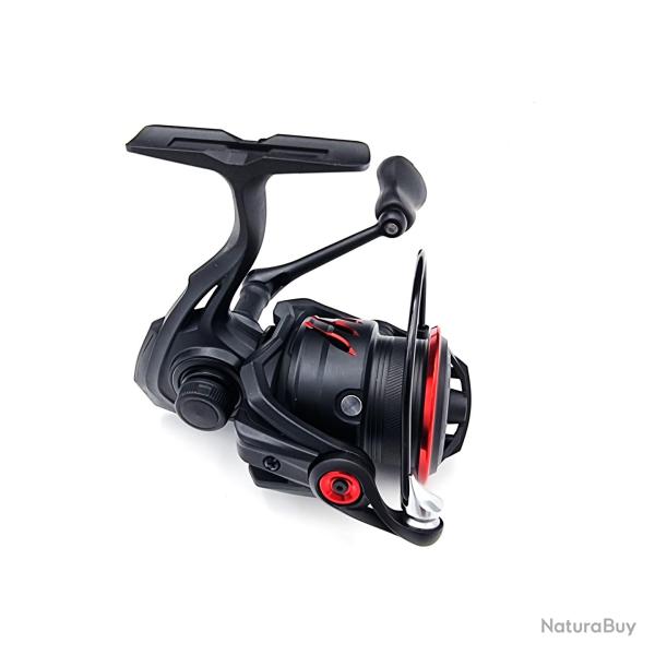 Filfishing moulinet Filex Rush 2000