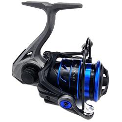 Filfishing moulinet Filex Neox 1500