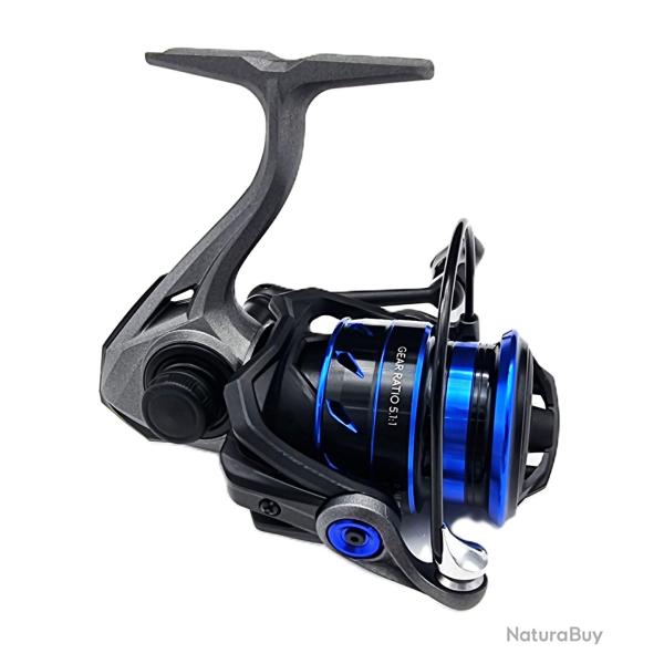 Filfishing moulinet Filex Neox 1500