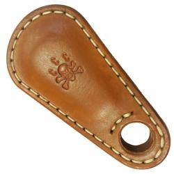 Slap Cuir Drop Shot - Coal Country Customs