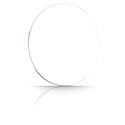 Lentilles de scope Bowfinger Clear Target Doc's Choice x6 35 mm