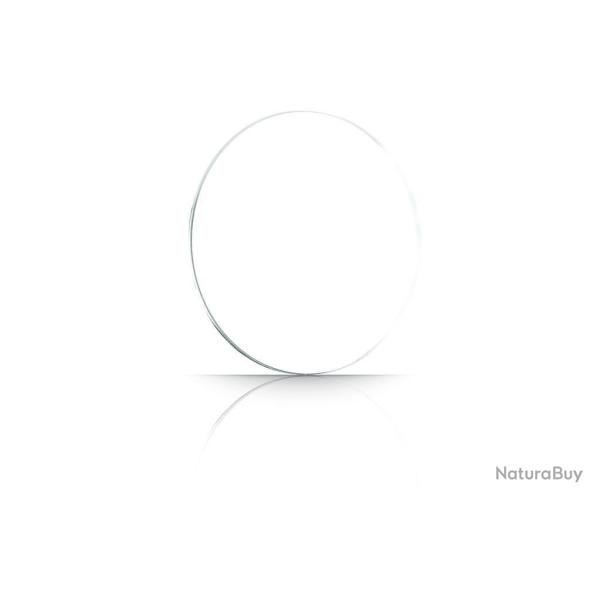 Lentilles de scope Bowfinger Clear Target Doc's Choice x6 35 mm