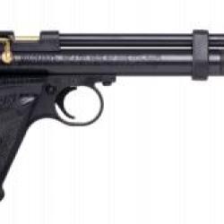 PISTOLET 2240 CO2 C5.5 9.5 JOULES "CROSMAN"