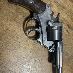 Saint &Eacute;tienne 1873 Sutterlin et Lippmann