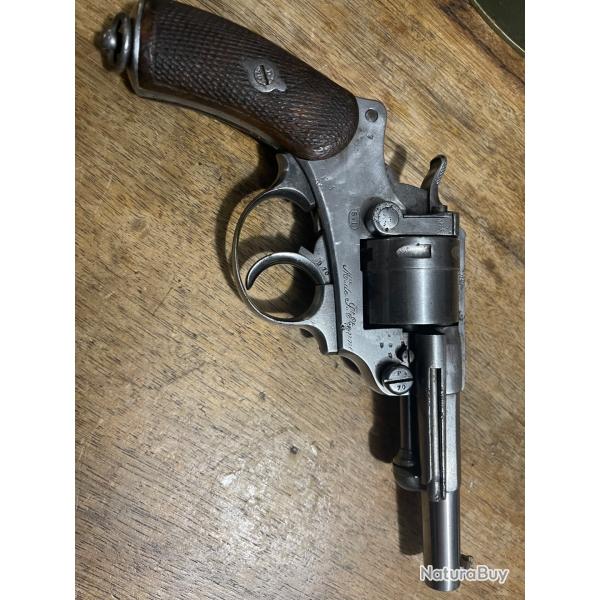 Saint �tienne 1873 Sutterlin et Lippmann