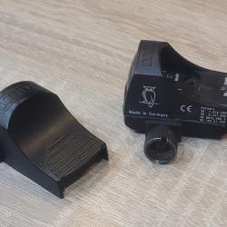 Point rouge Docter Sight 3 sans prix de r&eacute;serve