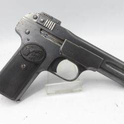 BROWNING 1900 7,65 BROWNING REF: 6089