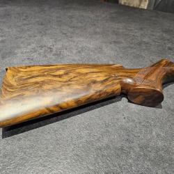 Crosse browning &eacute;clipse