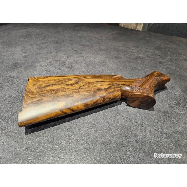 Crosse browning �clipse