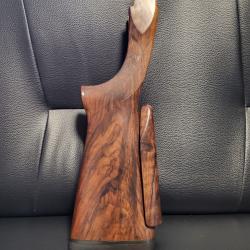 Crosse PERAZZI gaucher