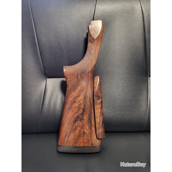 Crosse PERAZZI gaucher