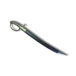 Sabre Briquet Napoleon